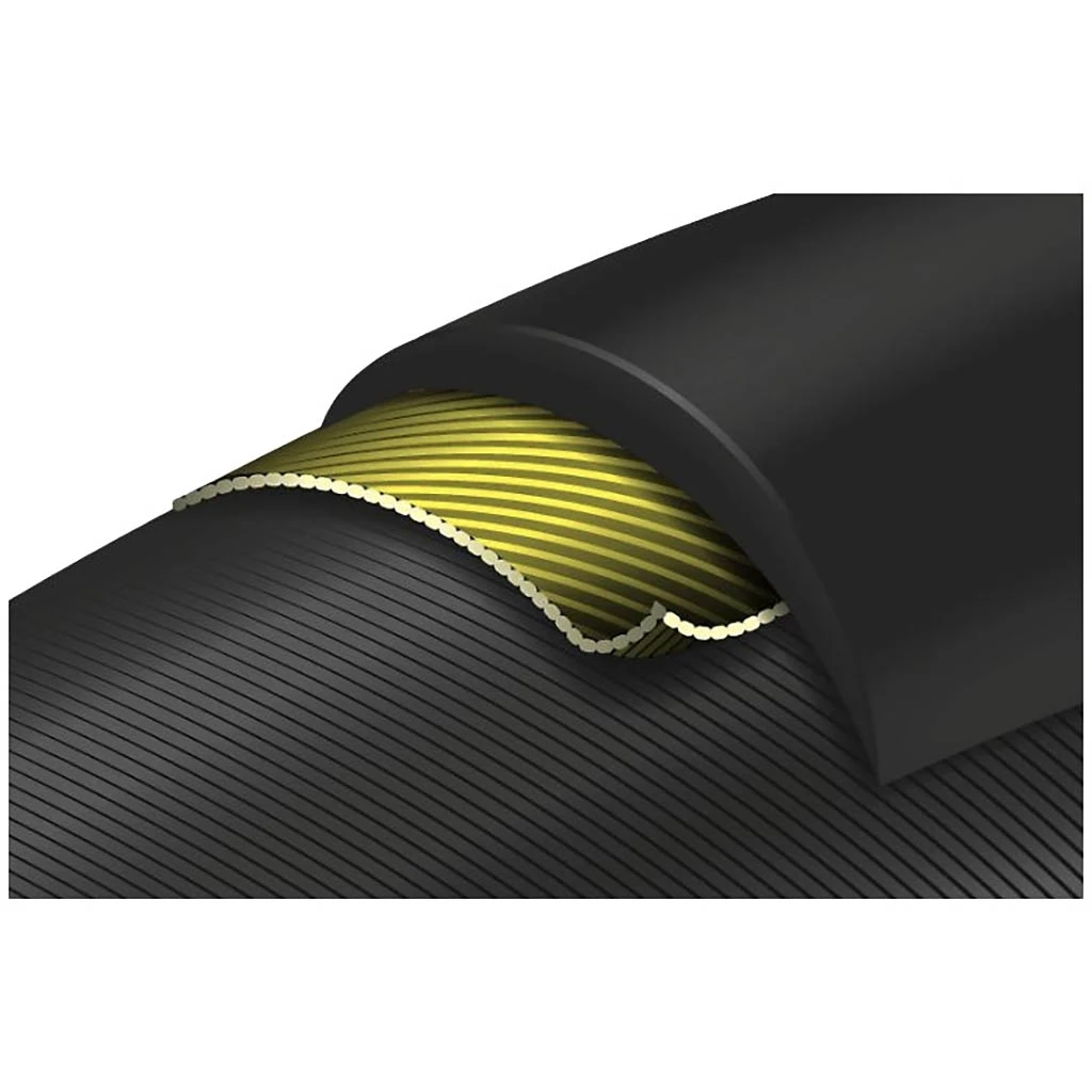 Continental Grand Prix 4 Season 700X28C Noir 4 Continental Grand Prix 4 Season 700X28C Noir – Image 2