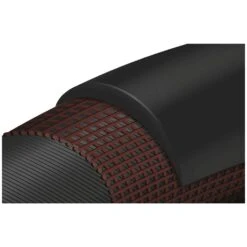 Continental Grand Prix 4 Season 700X28C Noir 7 Continental Grand Prix 4 Season 700X28C Noir -RideLight Boutique main 0101105 2 2e67