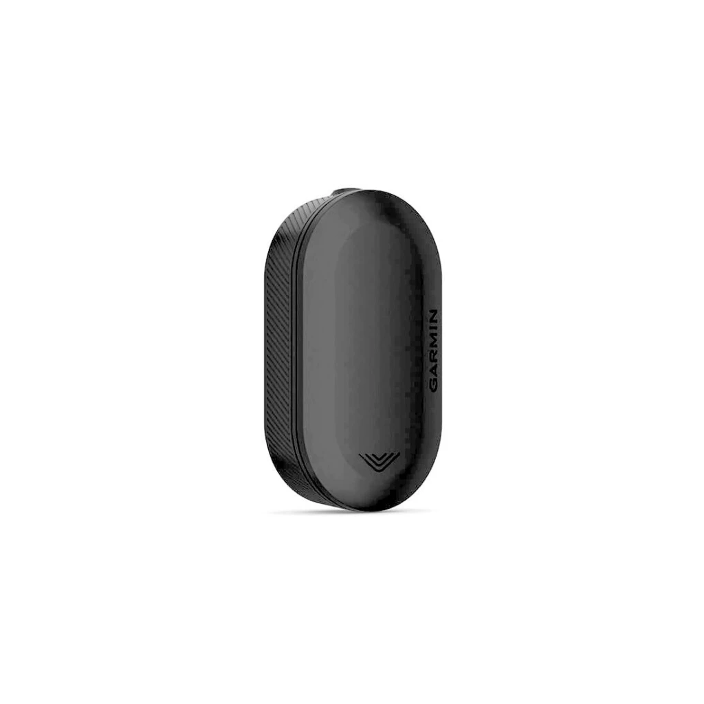 Garmin Varia Radar RVR 315 Noir 4 Garmin Varia Radar RVR 315 Noir – Image 2