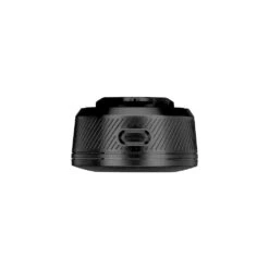 Garmin Varia Radar RVR 315 Noir 10 Garmin Varia Radar RVR 315 Noir -RideLight Boutique main 010 02254 00 3 7 2151