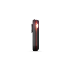 Garmin Varia Radar RTL 515 Noir -RideLight Boutique main 010 02377 00c 3604