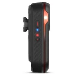 Garmin Varia Radar RCT 715 10 Garmin Varia Radar RCT 715 -RideLight Boutique main 010 02476 00 2 682c