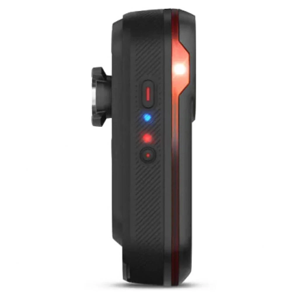 Garmin Varia Radar RCT 715 6 Garmin Varia Radar RCT 715 – Image 4