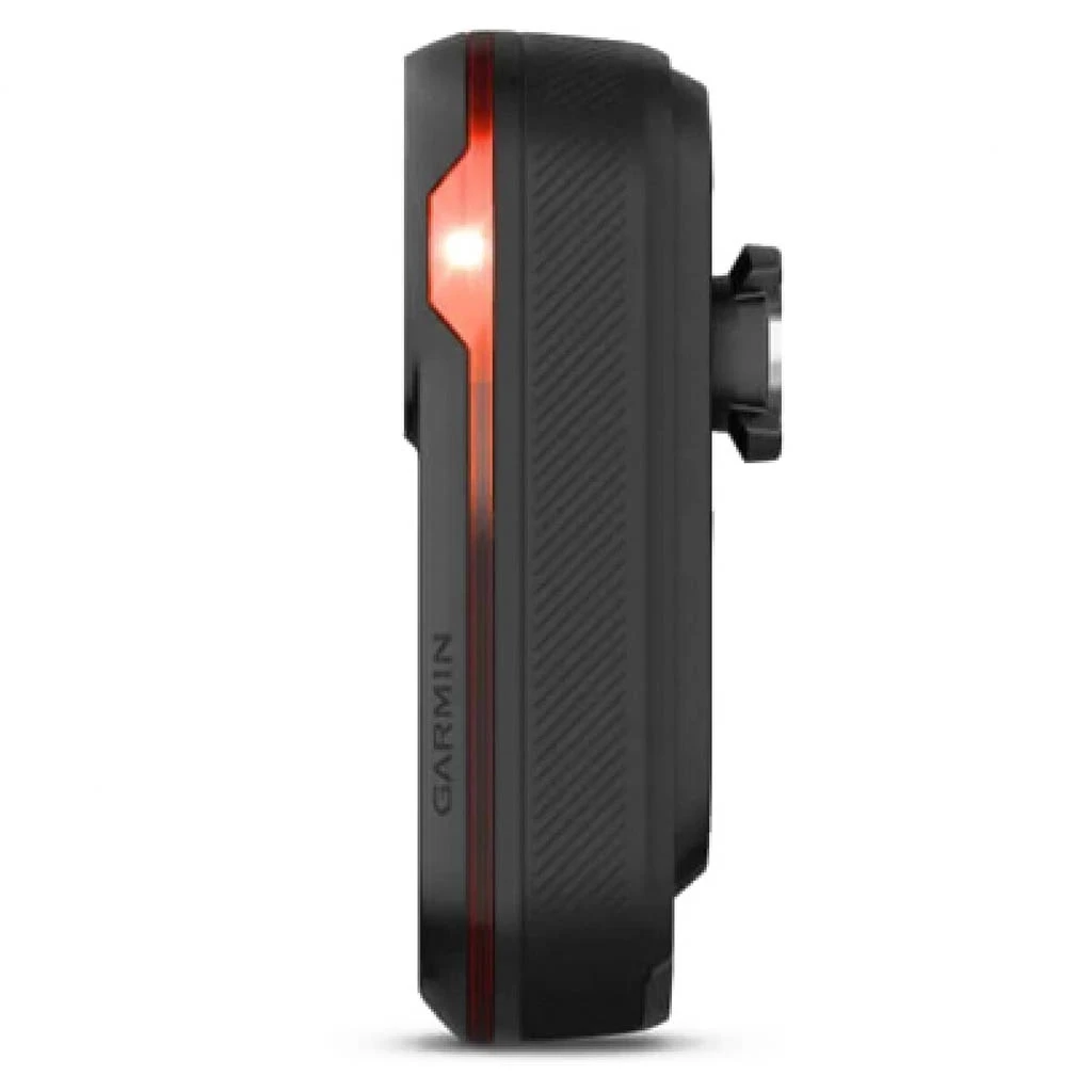 Garmin Varia Radar RCT 715 7 Garmin Varia Radar RCT 715 – Image 5