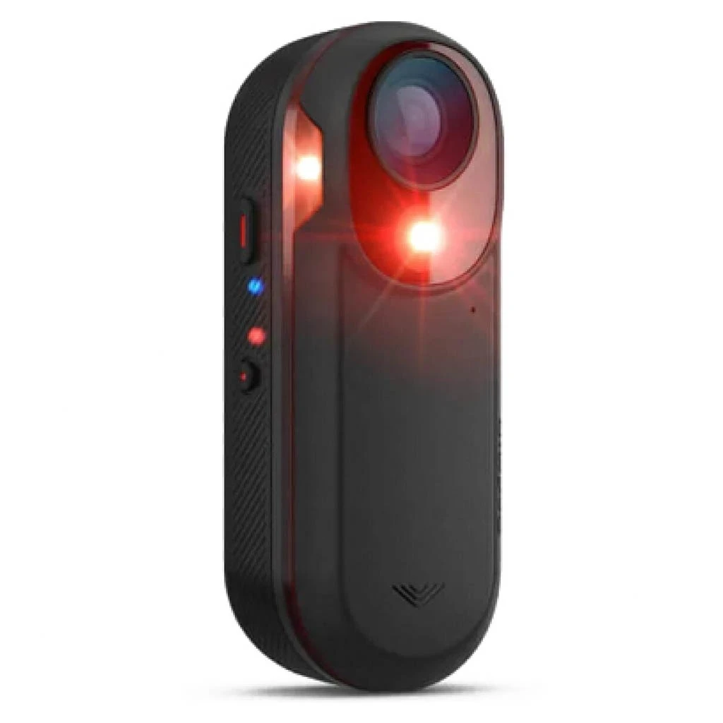 Garmin Varia Radar RCT 715 4 Garmin Varia Radar RCT 715 – Image 2