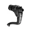 Bontrager Levier De Frein Aérodynamique Bontrager XXX -RideLight Boutique main 09848 A 1 RXXXL Aero a157