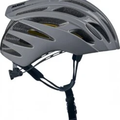 Mavic SYNCRO SL MIPS Grey Silver Metal 11 Mavic SYNCRO SL MIPS Grey Silver Metal -RideLight Boutique main 0ed2042a54082d8f186004d0726eed2c copie faf0