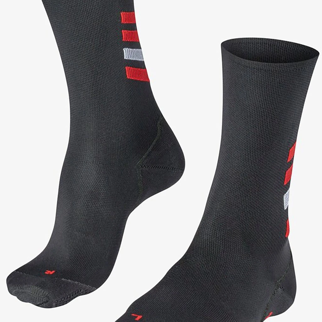 Falke BC Impulse Velocity Black Noir 3 Falke BC Impulse Velocity Black Noir