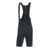 Gore Wear C7 Pro 2In1 Cuissard+ C Bretelles Homme Noir -RideLight Boutique main 1000099900 0bb9
