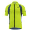 Gore Wear C7 Pro Jersey Homme Vert 1 Gore Wear C7 Pro Jersey Homme Vert -RideLight Boutique main 100010ARAH 6088