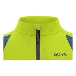 Gore Wear C7 Pro Jersey Homme Vert 9 Gore Wear C7 Pro Jersey Homme Vert -RideLight Boutique main 100010ARAH b 1d4c