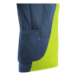 Gore Wear C7 Pro Jersey Homme Vert 10 Gore Wear C7 Pro Jersey Homme Vert -RideLight Boutique main 100010ARAH c 14f5