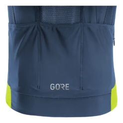 Gore Wear C7 Pro Jersey Homme Vert 11 Gore Wear C7 Pro Jersey Homme Vert -RideLight Boutique main 100010ARAH d 49a9