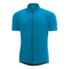Gore Wear C3 Maillot Homme Bleu 2 Gore Wear C3 Maillot Homme Bleu -RideLight Boutique main 1000310W00 1f57