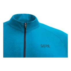 Gore Wear C3 Maillot Homme Bleu 8 Gore Wear C3 Maillot Homme Bleu -RideLight Boutique main 1000310W00 b 2c46