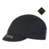 Gore Wear Casquette C7 GORE-TEX SHAKEDRY Cap Black -RideLight Boutique main 1000509900 0 b7cd