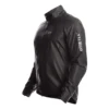 Gore Wear Veste C5 GORE-TEX SHAKEDRY™ 1985 Homme Noir 2 Gore Wear Veste C5 GORE-TEX SHAKEDRY™ 1985 Homme Noir -RideLight Boutique main 1000939900 0889