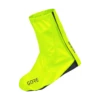 Gore Wear GORE-TEX SUR-CHAUSSURES Neon Yellow Jaune Fluo 2 Gore Wear GORE-TEX SUR-CHAUSSURES Neon Yellow Jaune Fluo -RideLight Boutique main 10024208000 0 177f