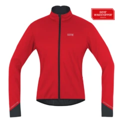 Gore Wear GORE W. - C5 VESTE GORE WINDST Homme