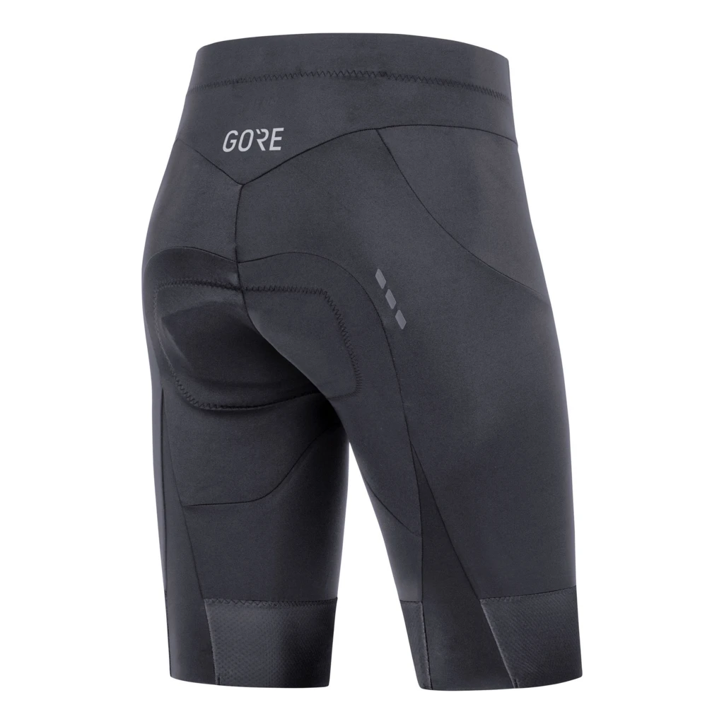 Gore Wear C5 Corsaire+ Femme Noir 4 Gore Wear C5 Corsaire+ Femme Noir – Image 2