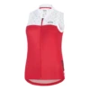 Gore Wear C5 Maillot Sans Manches Femme Blanc 2 Gore Wear C5 Maillot Sans Manches Femme Blanc -RideLight Boutique main 100488AK01 04a7