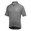 Gore Wear Maillot C3 Lab Gray Homme 2 Gore Wear Maillot C3 Lab Gray Homme -RideLight Boutique main 100608BF00 54c4