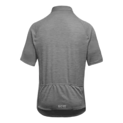 Gore Wear Maillot C3 Lab Gray Homme 6 Gore Wear Maillot C3 Lab Gray Homme -RideLight Boutique main 100608BF00b 2fc3