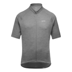Gore Wear Maillot C3 Lab Gray Homme 7 Gore Wear Maillot C3 Lab Gray Homme -RideLight Boutique main 100608BF00c ab65