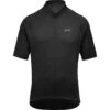 Gore Wear C3 Maillot Homme Noir 2 Gore Wear C3 Maillot Homme Noir -RideLight Boutique main 100608 9900 main n3ba 55539 4d31