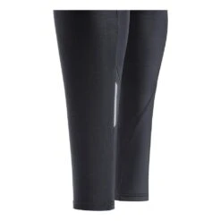 Gore Wear Cuissard+ Bretelles C3 Thermo Black / Neon Yellow Homme Noir 8 Gore Wear Cuissard+ Bretelles C3 Thermo Black / Neon Yellow Homme Noir -RideLight Boutique main 10064899000 0 3 ba94