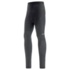 Gore Wear C3 Thermo Collant+ Black Homme Noir 2 Gore Wear C3 Thermo Collant+ Black Homme Noir -RideLight Boutique main 100649 9900 main gxcn 96409 f07b