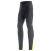 Gore Wear C3 Thermo Collant+ Black / Neon Yellow Homme 1 Gore Wear C3 Thermo Collant+ Black / Neon Yellow Homme -RideLight Boutique main 100649 9908 main yqna 92526 a6d9