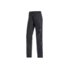 Gore Wear GORE-TEX Paclite Pant Mens Black Homme Noir 1 Gore Wear GORE-TEX Paclite Pant Mens Black Homme Noir -RideLight Boutique main 10065299000 0 a3f8
