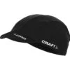 Craft Casquette De Pluie Homme 2 Craft Casquette De Pluie Homme -RideLight Boutique main 100704 100704 64ee