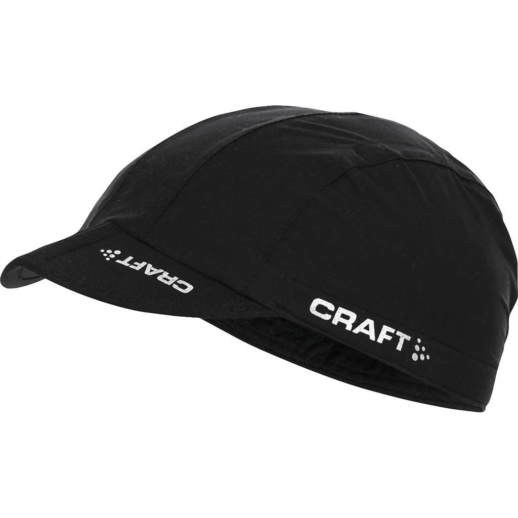 Craft Casquette De Pluie Homme 3 Craft Casquette De Pluie Homme