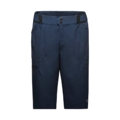 Gore Wear Passion Shorts Mens Orbit Blue Homme Bleu Marine 7 Gore Wear Passion Shorts Mens Orbit Blue Homme Bleu Marine -RideLight Boutique main 100722AU00d c4dd