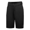 Gore Wear Passion Shorts Womens Black Femme 2 Gore Wear Passion Shorts Womens Black Femme -RideLight Boutique main 1007279900 2bd1