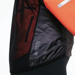 Gore Wear Ambient Vest Womens Black Femme -RideLight Boutique main 100735 9900 7 a4gb 24628 51a9