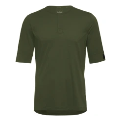 Gore Wear Explore Shirt Mens Utility Green Homme -RideLight Boutique main 100782BH00c 89b4