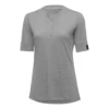 Gore Wear Explore Shirt Womens Lab Gray Femme 1 Gore Wear Explore Shirt Womens Lab Gray Femme -RideLight Boutique main 100783BF00 7f12