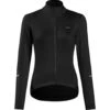 Gore Wear Progress Thermo Jersey Womens Black Femme Noir 2 Gore Wear Progress Thermo Jersey Womens Black Femme Noir -RideLight Boutique main 100820 9900 main jnzq 91094 8410