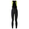Gore Wear Progress Thermo Bib Tights Womens Neon Yellow Femme 2 Gore Wear Progress Thermo Bib Tights Womens Neon Yellow Femme -RideLight Boutique main 100822 9908 main fgdr 55325 730a
