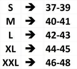 Gore Wear Sleet Insulated Overshoes Black Noir 9 Gore Wear Sleet Insulated Overshoes Black Noir -RideLight Boutique main 1008289900 18f1