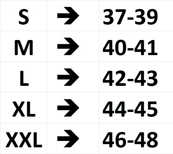 Gore Wear Sleet Insulated Overshoes Black Noir 6 Gore Wear Sleet Insulated Overshoes Black Noir – Image 4