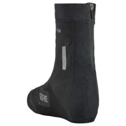 Gore Wear Sleet Insulated Overshoes Black Noir 7 Gore Wear Sleet Insulated Overshoes Black Noir -RideLight Boutique main 100828 9900 1 xddj 50678 1f35