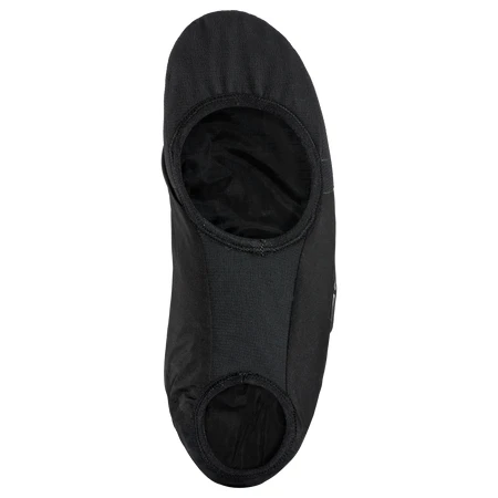 Gore Wear Sleet Insulated Overshoes Black Noir 5 Gore Wear Sleet Insulated Overshoes Black Noir – Image 3