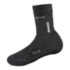 Gore Wear Sleet Insulated Overshoes Black Noir 2 Gore Wear Sleet Insulated Overshoes Black Noir -RideLight Boutique main 100828 9900 main bt6b 77223 79c1