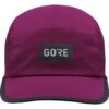 Gore Wear ID Casquette Violet 2 Gore Wear ID Casquette Violet -RideLight Boutique main 100849 BQ00 main wpxr 49506 41b6