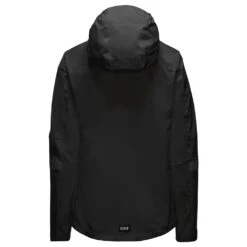Gore Wear Lupra Jacket Womens Black Femme 15 Gore Wear Lupra Jacket Womens Black Femme -RideLight Boutique main 100872 9900 1 mtlw 34624 e33a