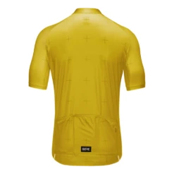 Gore Wear Daily Jersey Mens Uniform Sand/Black Homme 7 Gore Wear Daily Jersey Mens Uniform Sand/Black Homme -RideLight Boutique main 100897BJ99b d4ac